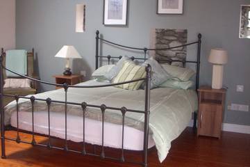 Cottage for 8 People in County Tipperary, Photo 1