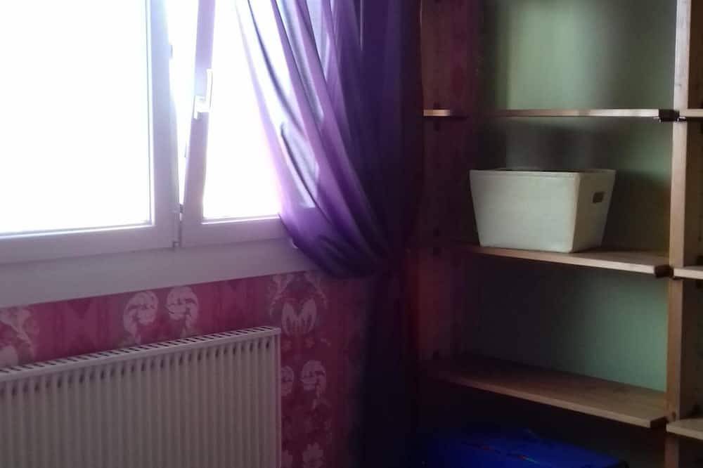 Maison avec terrasse vue sur la mer et jardin clos.Animaux bienvenus N°643050 in Équihen-Plage, Région de Boulogne-sur-Mer