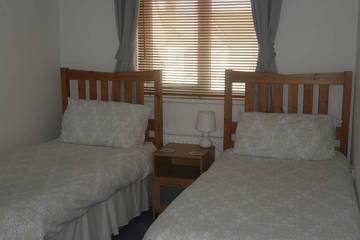 Cottage for 4 People in Isle of Portland, Jurassic Coast, Photo 1