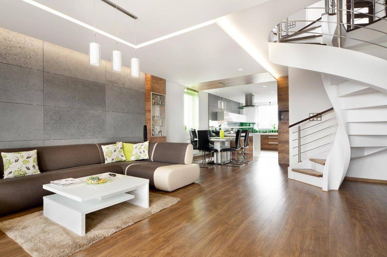 Cały apartament, Wrzosowy Apartament in Sosnowiec, Śląsk