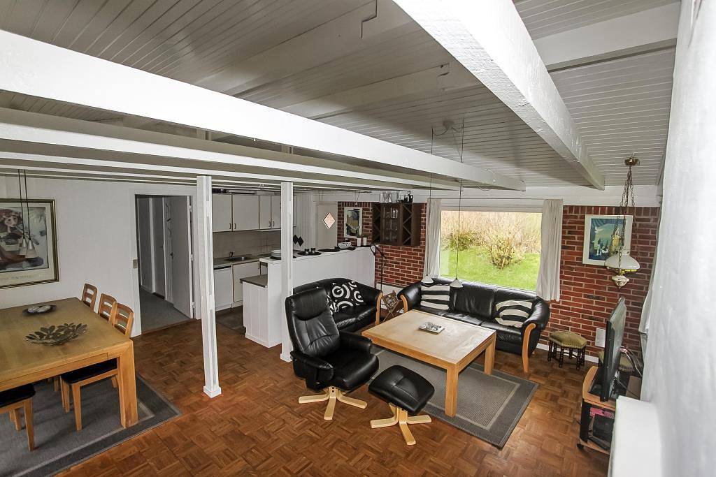 1032 in Lyngs, Thyholm