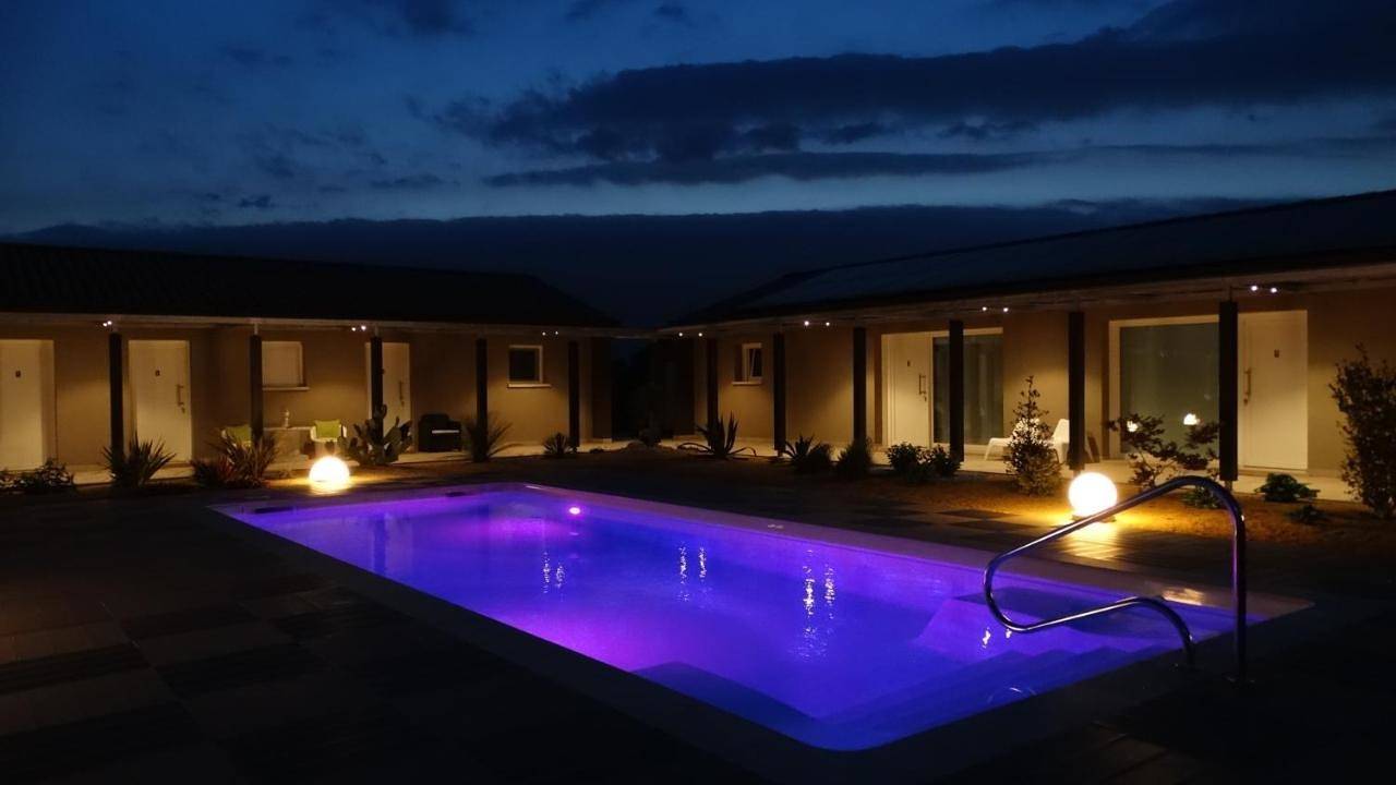 Large Double Room in Castelfranco Veneto, Province de Trévise
