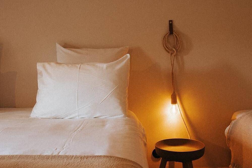 Intimate estate in the heart of Drôme Provençale in La Garde-Adhémar, Región de Nyons