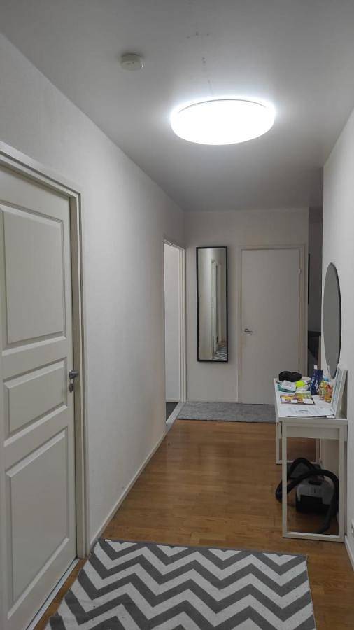 Appartement de vacances pour 2 personnes, avec vue et balcon