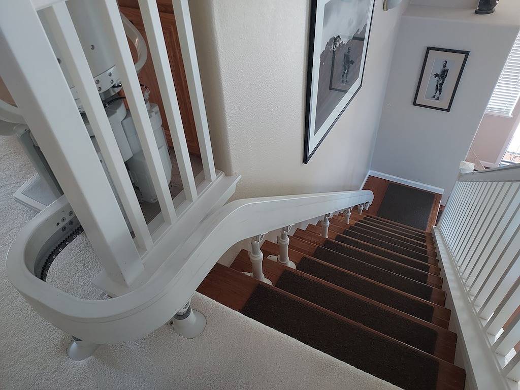 Wine country suburban retreat—minutes to town, wineries, and the coast! in Santa Rosa, California North Coast