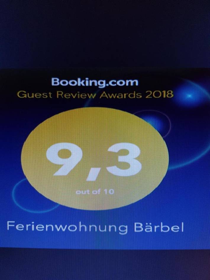 Ferienwohnung für 3 Personen, mit Terrasse und Garten sowie Ausblick in Zeche Zollverein