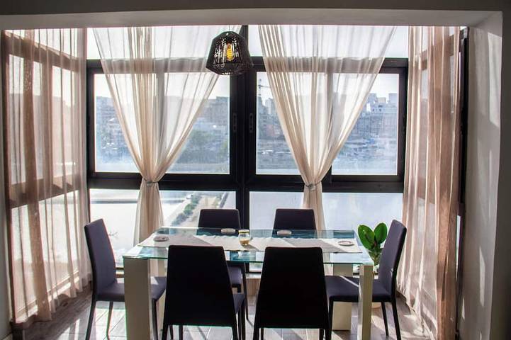 Ferienwohnung für 4 Personen - 1