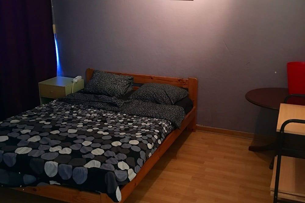 Geheel appartement, Appartement Zaventem Brussel Airport 1.- 10 minuten lopen naar het vliegveld. 15 minuten Citybus in Zaventem, Vlaams-Brabant