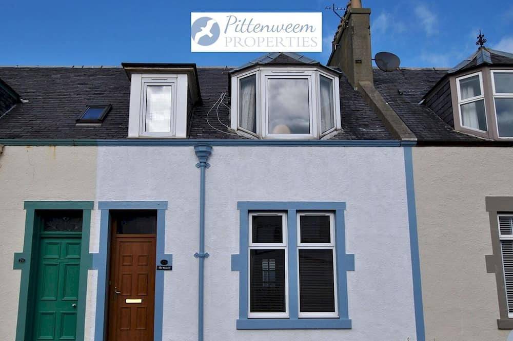 Casa vacanza a Saint Monans a partire da 142€ a notte