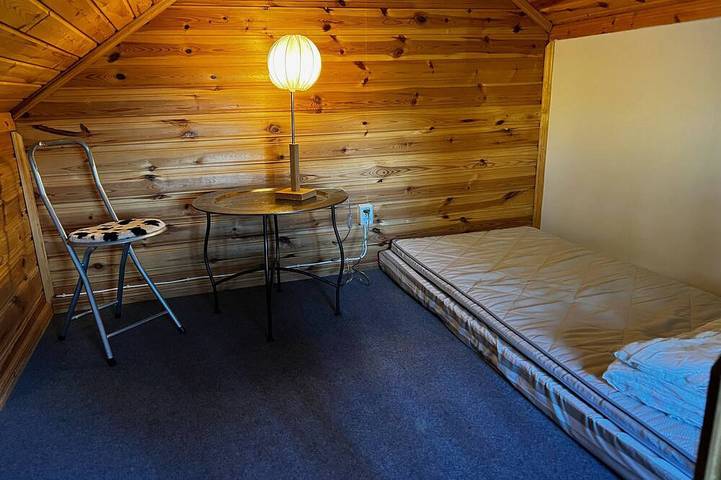 Schönes rotes Ferienhaus in der Nähe des Sees Hjälmaren und Vingåker | in Vingaker, Hjälmaren
