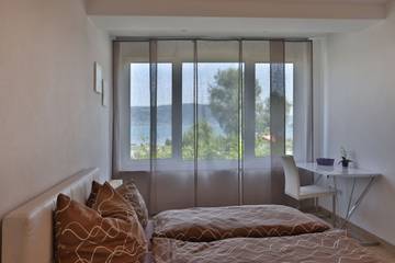 Ferienwohnung für 5 Personen in Bodman-Ludwigshafen, Obersee (Bodensee), Bild 4