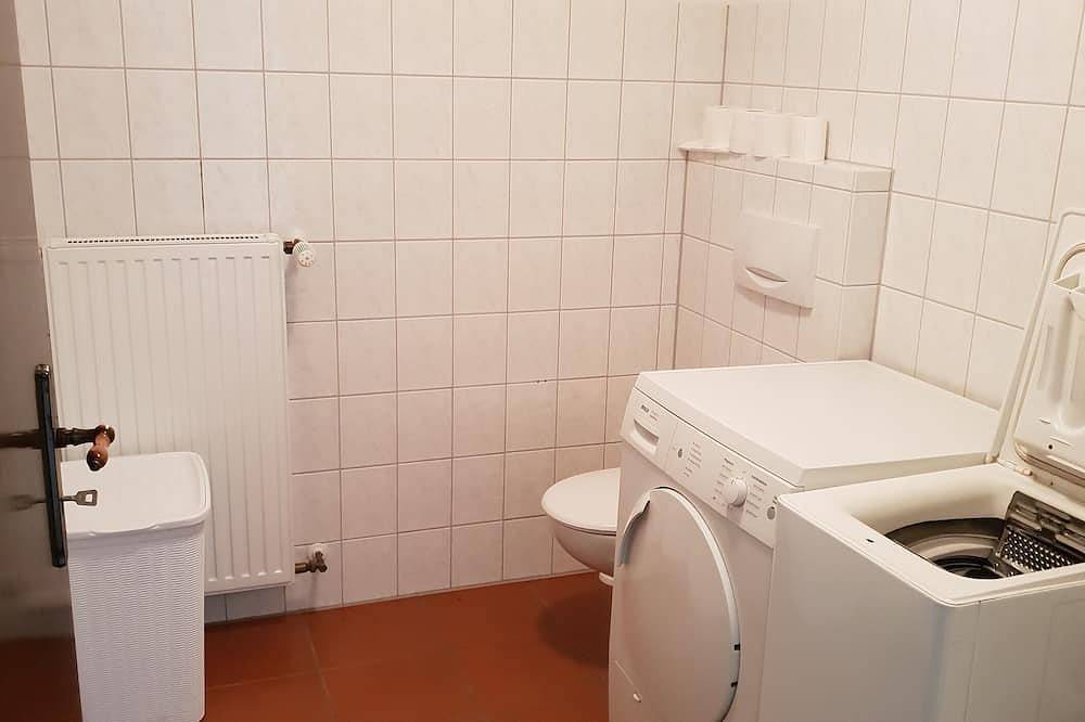 Ferienhaus auf dem Bückeberg in Obernkirchen, Landkreis Schaumburg