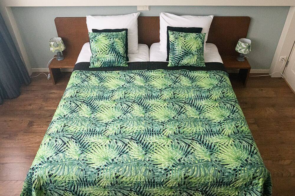 Fantastic B&B in the heart of Hoorn #1 in Hoorn, Markermeer