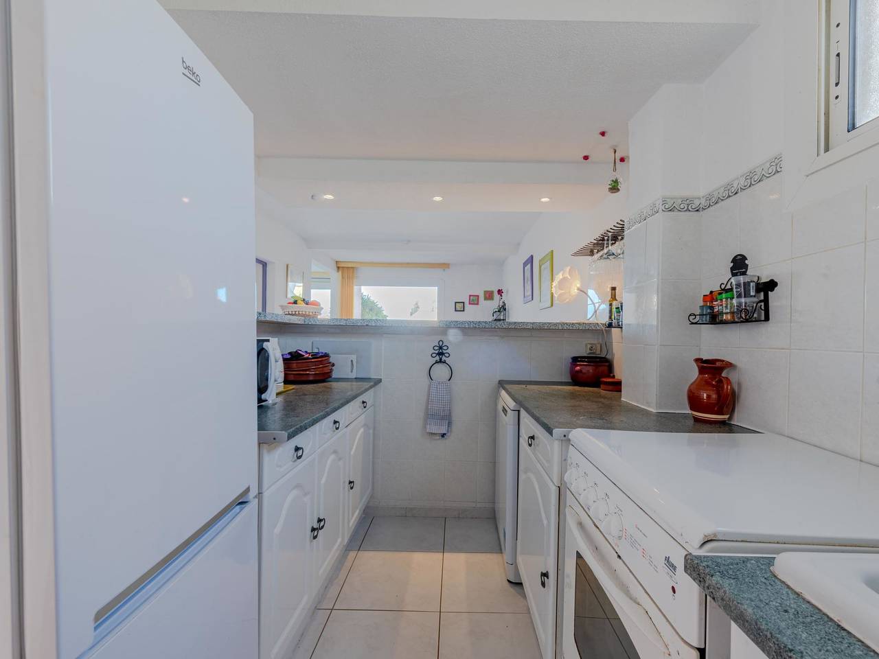 Nautica in Le Barcarès, Côte d'Améthyste