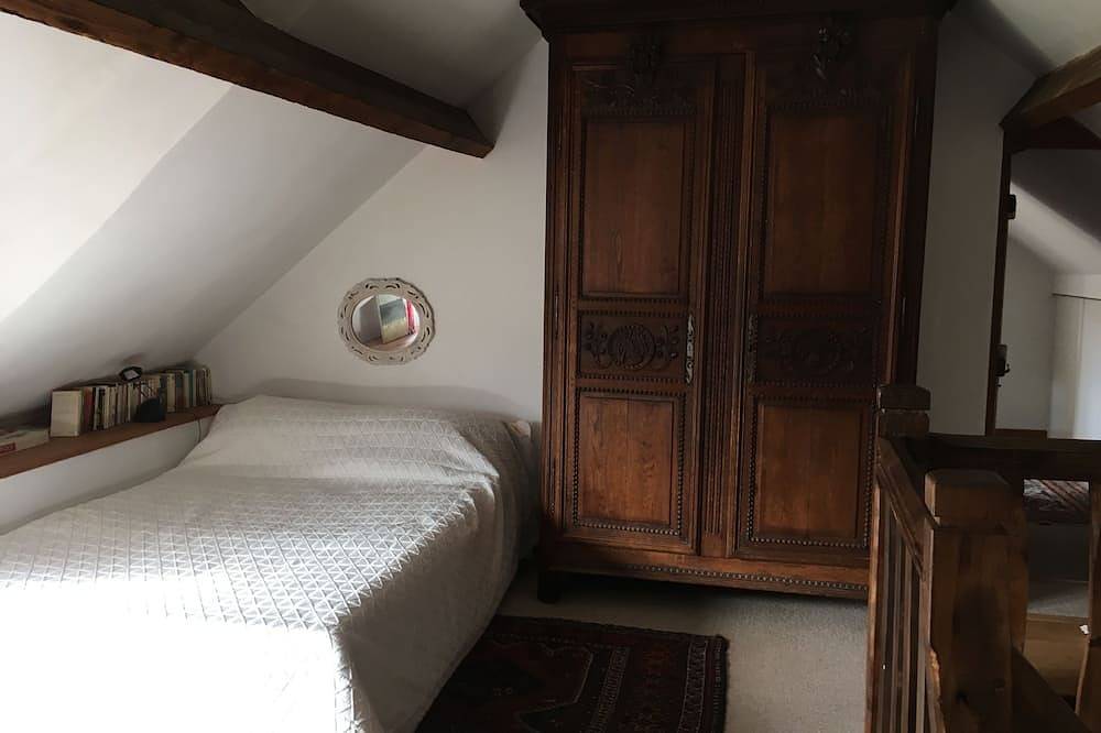 Maison De Charme Au Centre De Veules Les Roses in Veules-les-Roses, Région de Dieppe