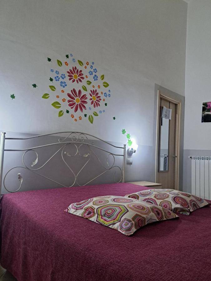 B&B Piccolo Vigneto in Otranto, Otranto e dintorni