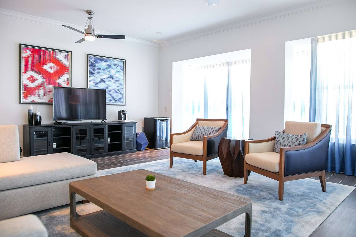 Hawks Cay Resort in Duck Key, Monroe County