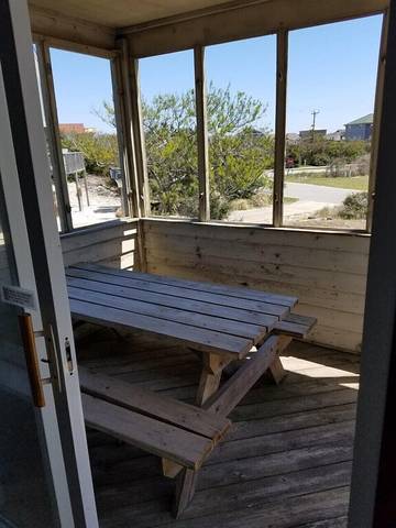 Cottage for 8 Guests in Nags Head, Dare County, Picture 2