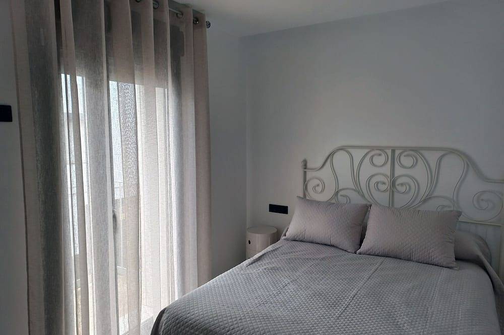 Design house, with all the comforts, large common areas and well located in Montehermoso, Cáceres und Umgebung