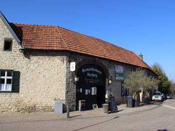 Lodge voor 4 Personen in Voerendaal, Limburg, Afbeelding 4