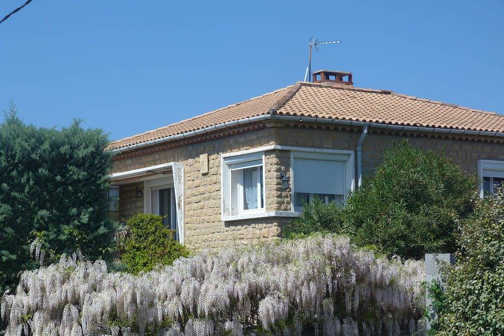 Appartement entier, Proximite Mont Ventoux , appartement dans maison in Mazan, Parc naturel régional du Mont-Ventoux