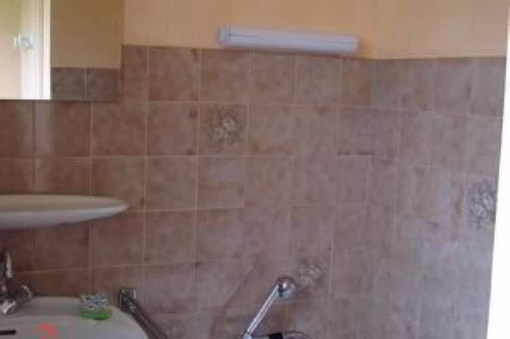 Apartamento entero, Apartment/ flat - Thollon les mesmises in Thollon-les-Mémises, Thonon-les-Bains region