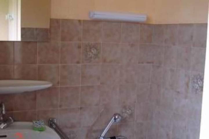 Gîte pour 7 personnes, avec jardin, animaux acceptés à Thollon-les-Mémises - 2