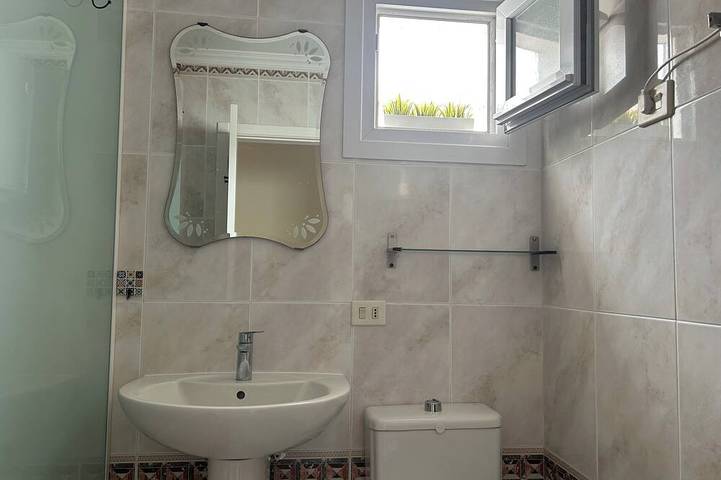 Deluxe Ferienhaus (Ideal fur Paare kostenlosWlan 5G  offene Ansichten in Lomados in Arguineguin, Mogán