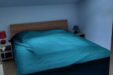 Gîte pour 6 Personnes dans Bogny-sur-Meuse, Parc naturel régional des Ardennes, Photo 1