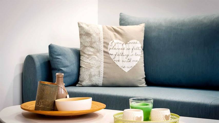 Ferienwohnung für 2 Personen in Rovinj - 4