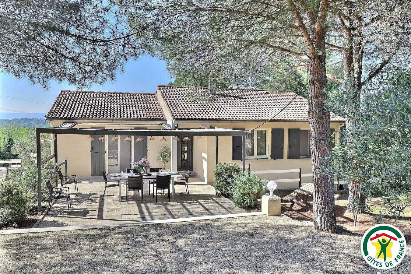 Casa vacanza a Upie a partire da 127€ a notte