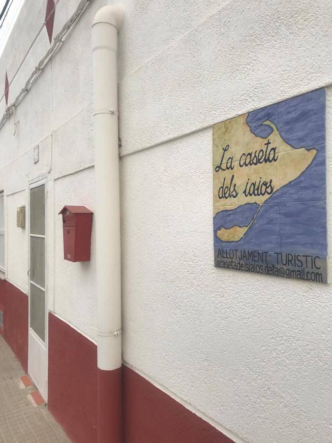 Location de vacances pour 5 personnes, avec terrasse et vue dans Els Muntells - 3