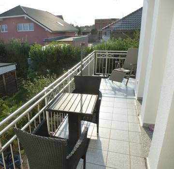 Vakantiewoning voor 3 Personen in Limburg (Duitsland), Lahntal-Westerwald, Afbeelding 2