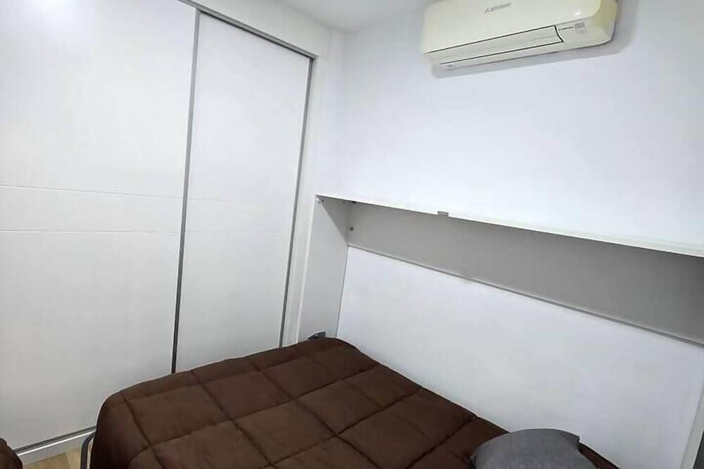 Apartamento entero, Apartamento muy funcional en el Sur de Madrid in Leganés, Provincia de Madrid