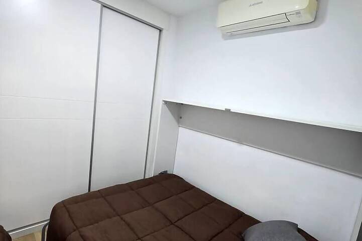 Apartamento entero, Apartamento muy funcional en el Sur de Madrid in Leganés, Área Metropolitana de Madrid