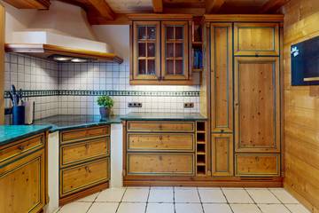 Ferienhaus für 12 Personen in Garmisch-Partenkirchen, Zugspitzland, Bild 4