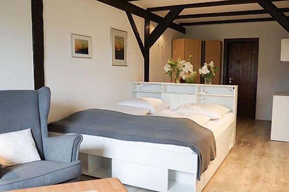 Appartamento vacanze a Fehmarn a partire da 81€ a notte