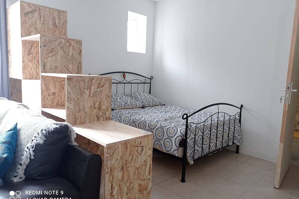 Newly renovated comfortable spacious studio in Albi, Albi und Umgebung