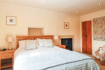 Cottage for 2 People in Grassington, North Yorkshire, Photo 2