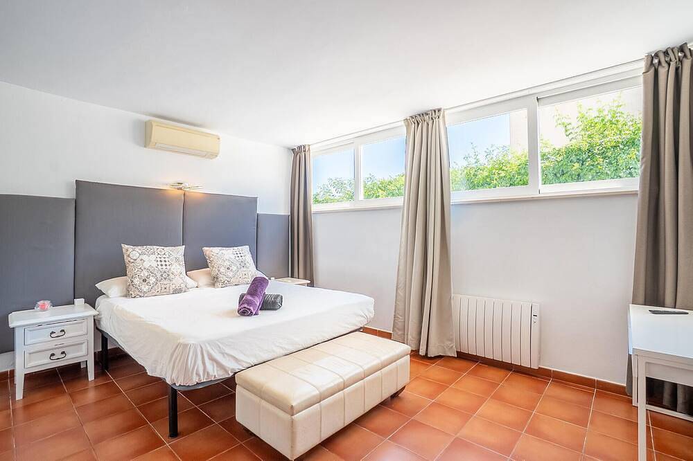 Preciosa casa en Sa Torre con piscina privada, puede ser interior o exterior. in Sa Torre, Lluchmayor