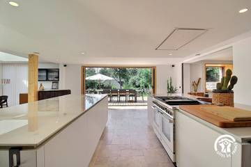 Maison De Vacances pour 14 Personnes dans La Trinité-sur-Mer, Région de Lorient, Photo 3