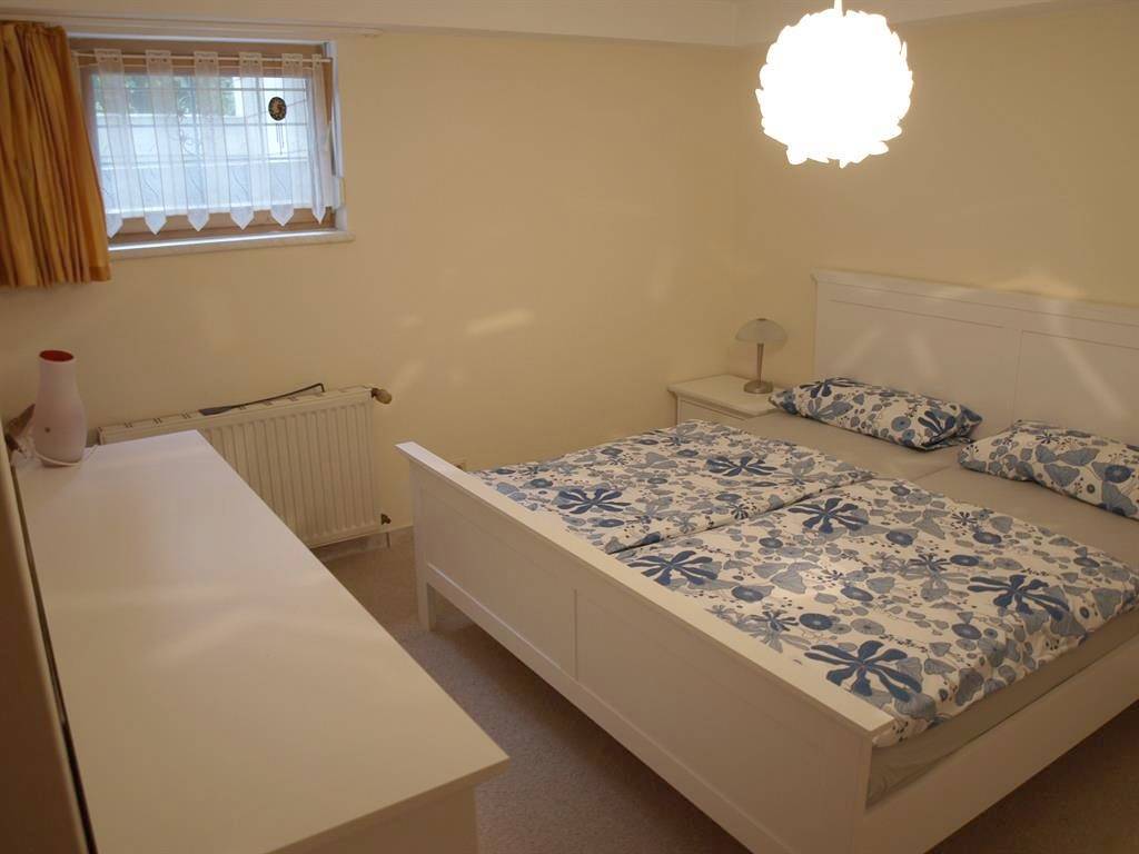 Ganze Ferienwohnung, Ferienwohnung Jung im Johannisborn in Saarburg, Landkreis Trier-Saarburg