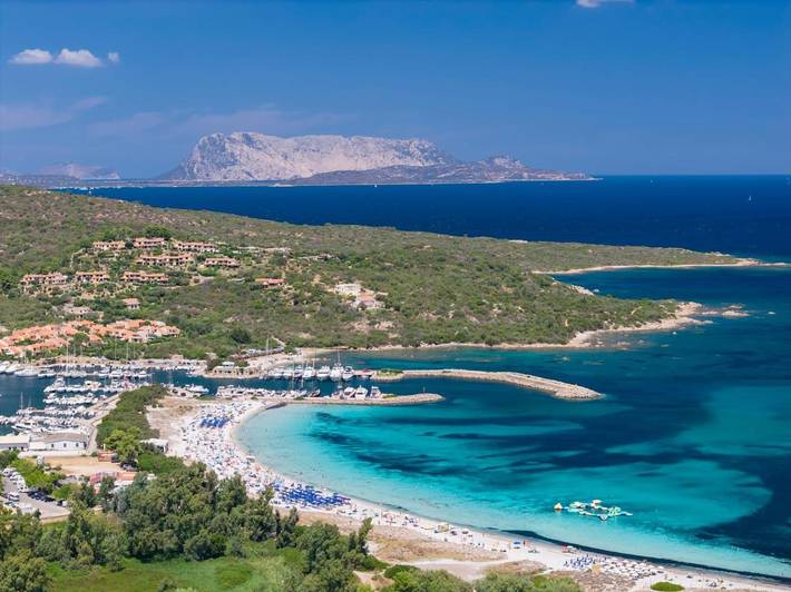 Appart’hôtel pour 6 personnes, avec jardin