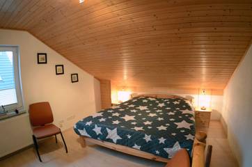 Ferienwohnung für 2 Personen in Juliusruh, Rügen, Bild 2
