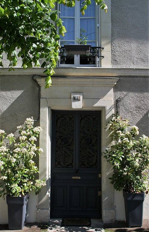 Chambre d’hôte pour 2 personnes, avec jardin dans Centre-Val de Loire - 3
