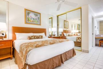Ferienwohnung für 4 Personen in Kihei, Maui, Bild 2