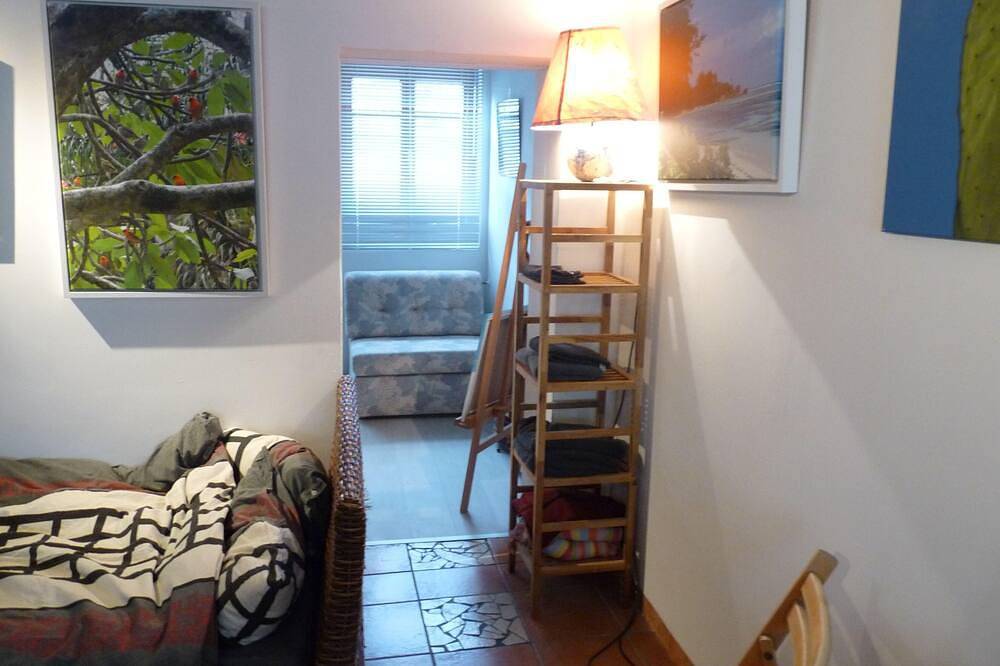 Ganze Wohnung, Atelierloft in der Altstadt von Linz am Rhein in Linz am Rhein, Mittelrhein