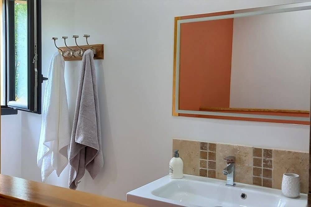 Maison de Charme à la Campagne proche de Sarlat in Simeyrols, Périgord Noir