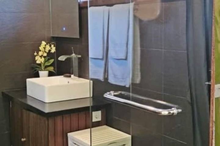 Maison d’hôte pour 2 personnes à Vila Nova de Gaia - 3
