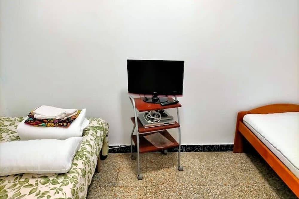 Appartement entier, Departamento Lorena in Cedeira, Costa de Galicia